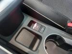renault-captur-2021-gpl-999cc