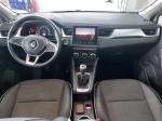 renault-captur-2021-gpl-999cc
