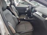 renault-captur-2021-gpl-999cc
