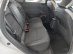 renault-captur-2021-gpl-999cc