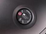 renault-captur-2021-gpl-999cc