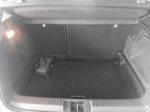 renault-captur-2021-gpl-999cc