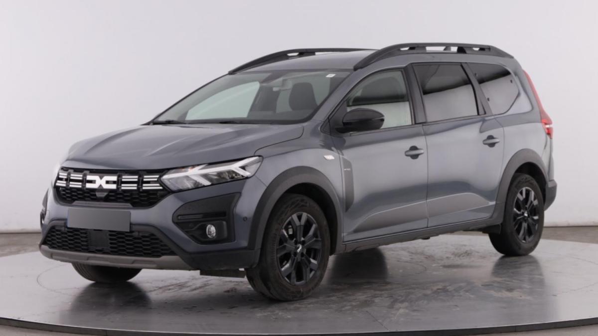 dacia-jogger-2023-gasolina-999cc