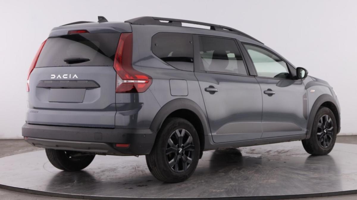 dacia-jogger-2023-gasolina-999cc