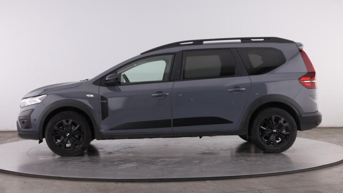 dacia-jogger-2023-gasolina-999cc