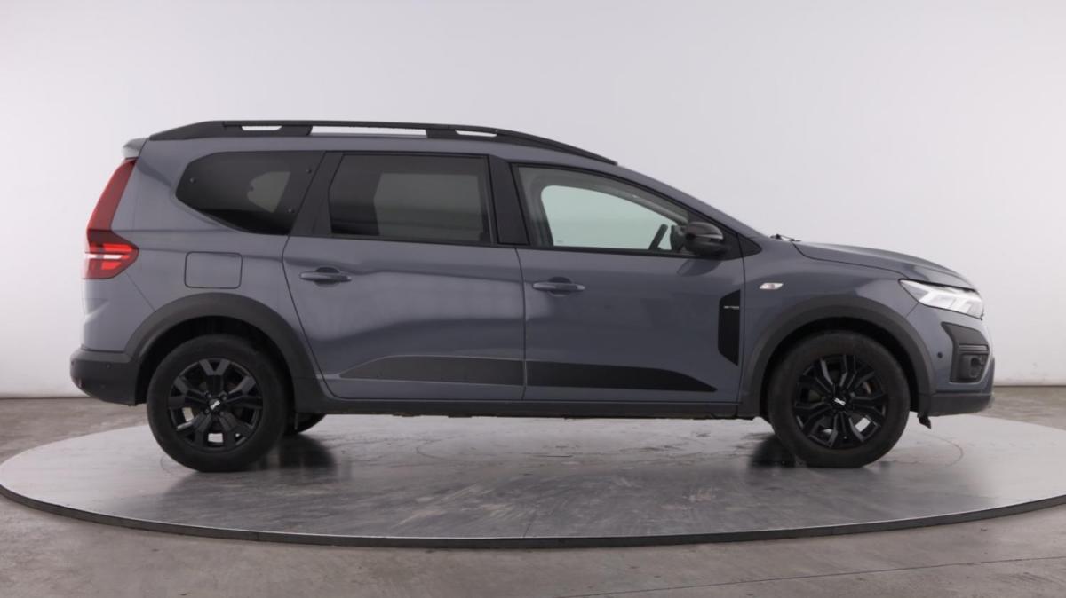 dacia-jogger-2023-gasolina-999cc