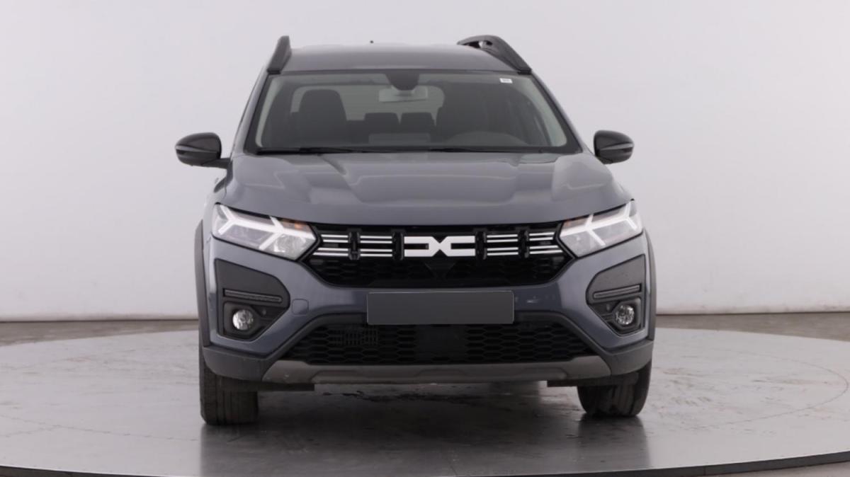 dacia-jogger-2023-gasolina-999cc