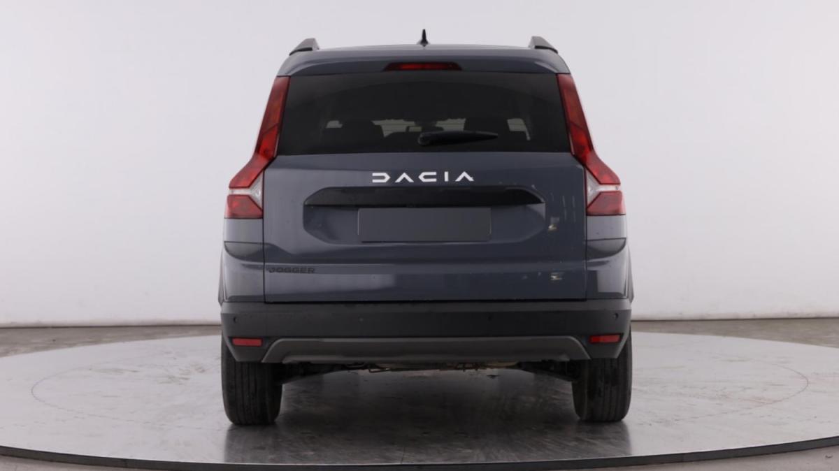 dacia-jogger-2023-gasolina-999cc