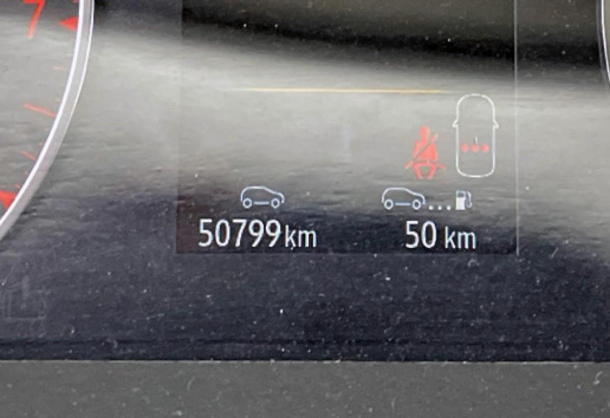 dacia-jogger-2023-gasolina-999cc