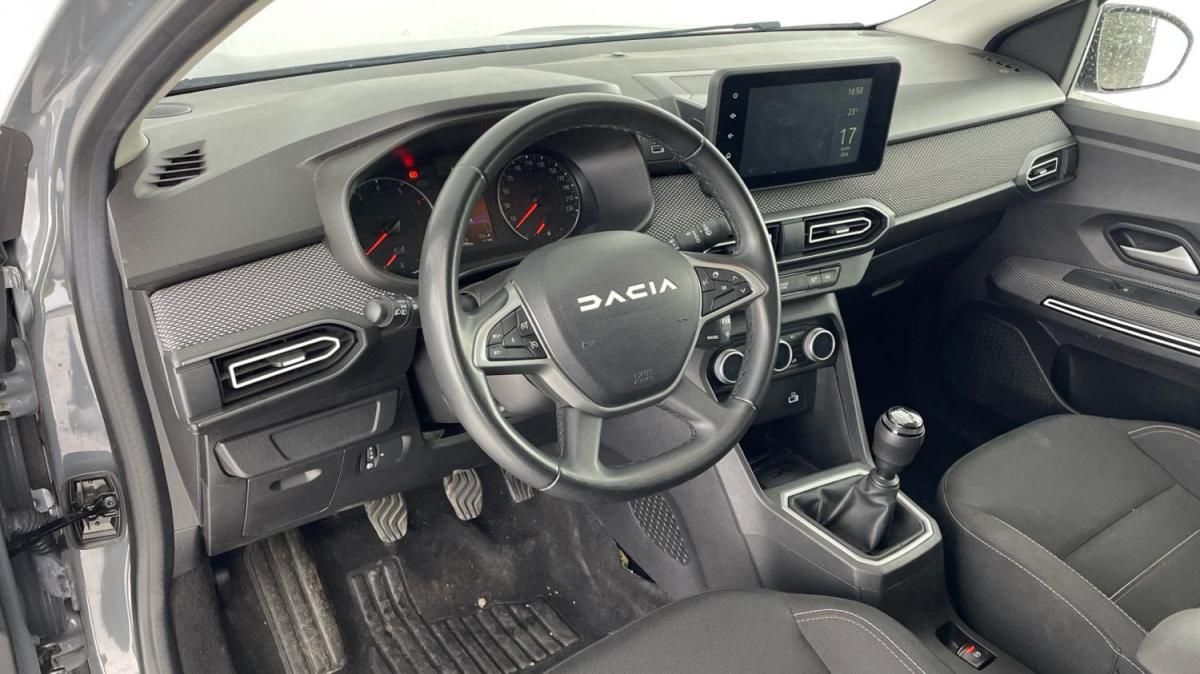 dacia-jogger-2023-gasolina-999cc