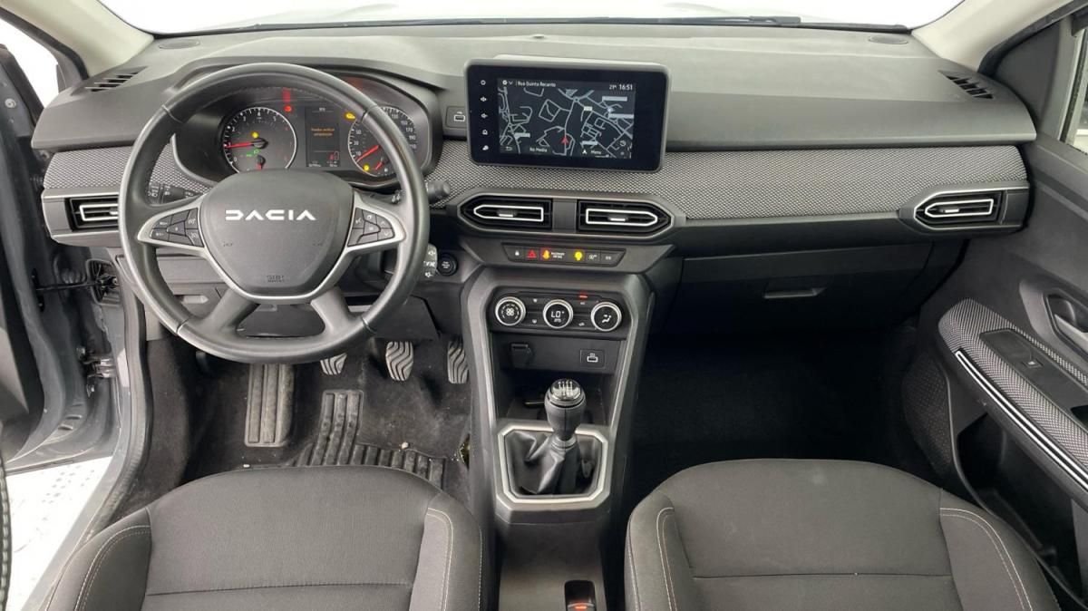 dacia-jogger-2023-gasolina-999cc
