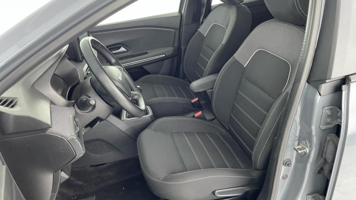 dacia-jogger-2023-gasolina-999cc