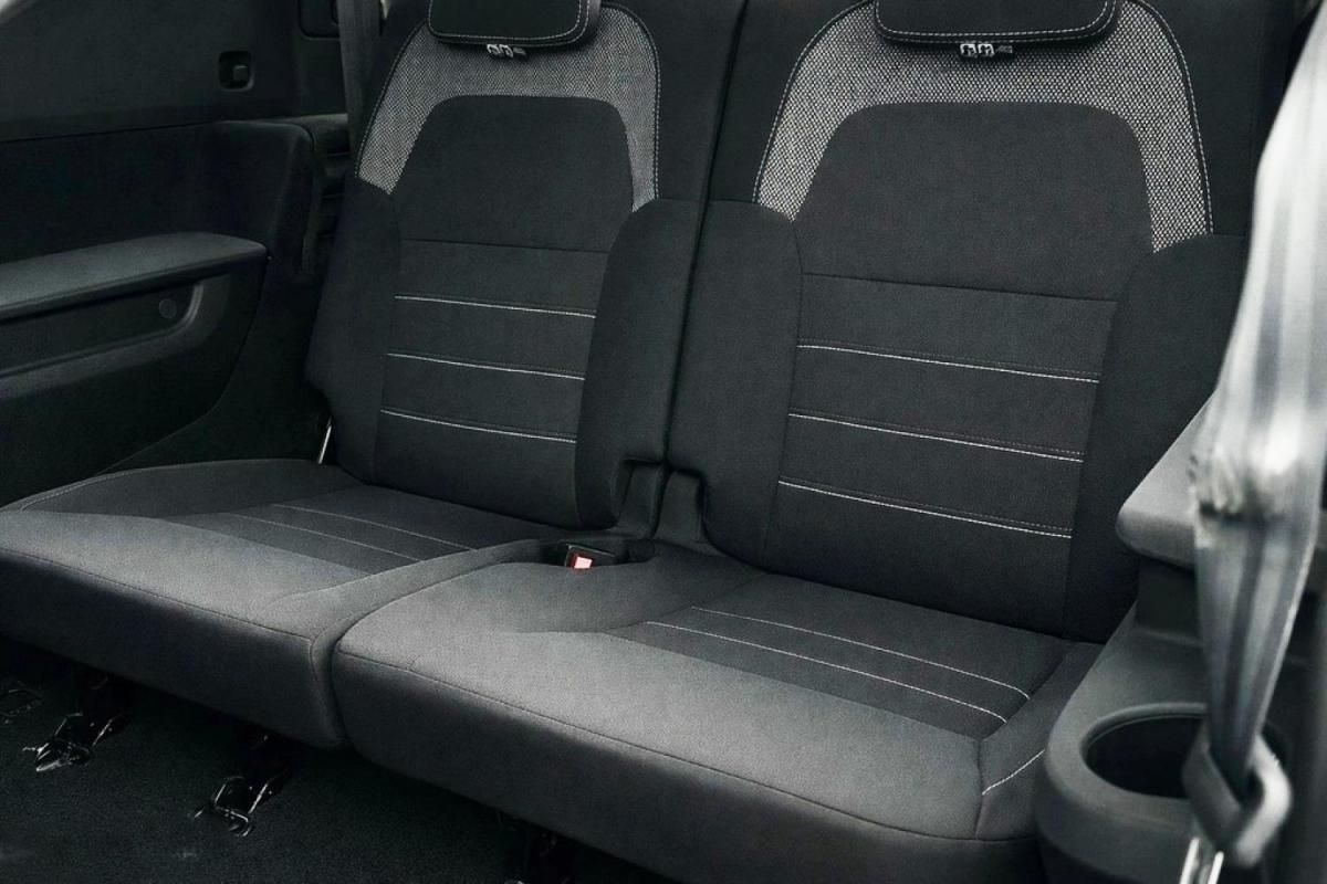 dacia-jogger-2023-gasolina-999cc