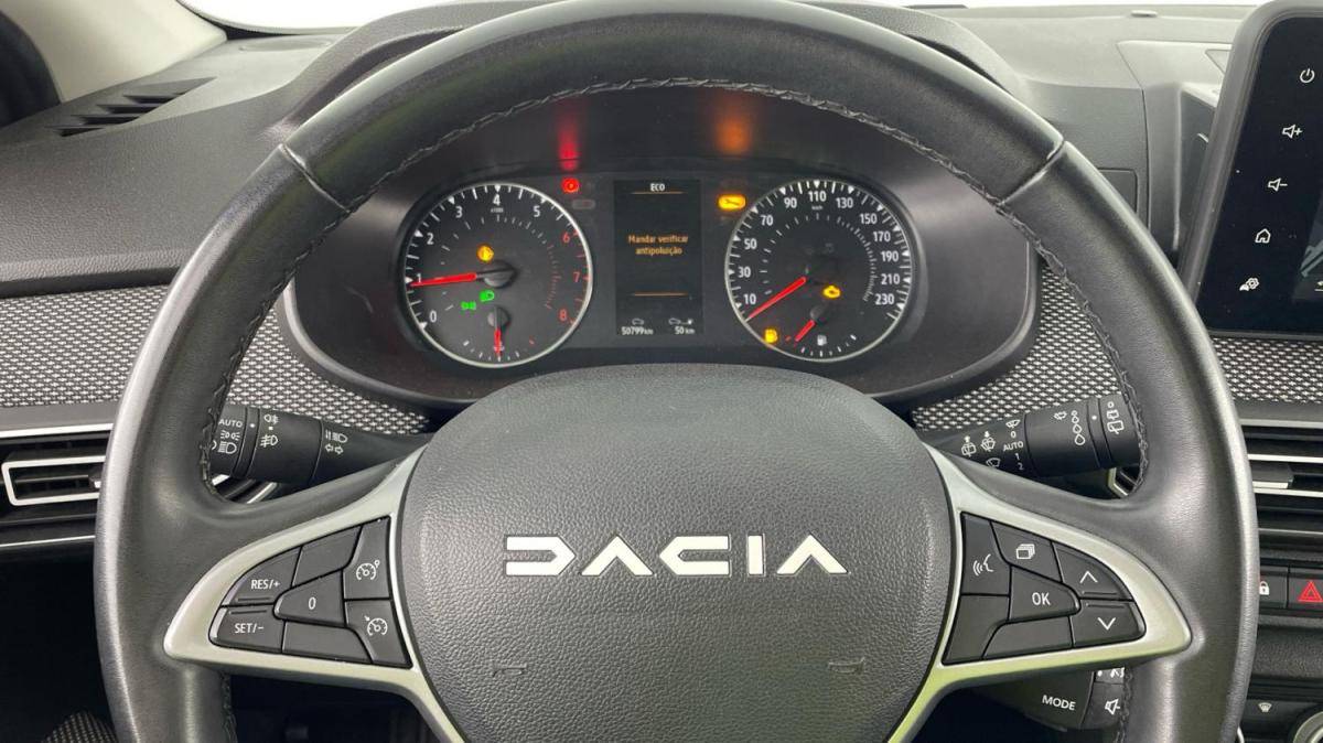 dacia-jogger-2023-gasolina-999cc