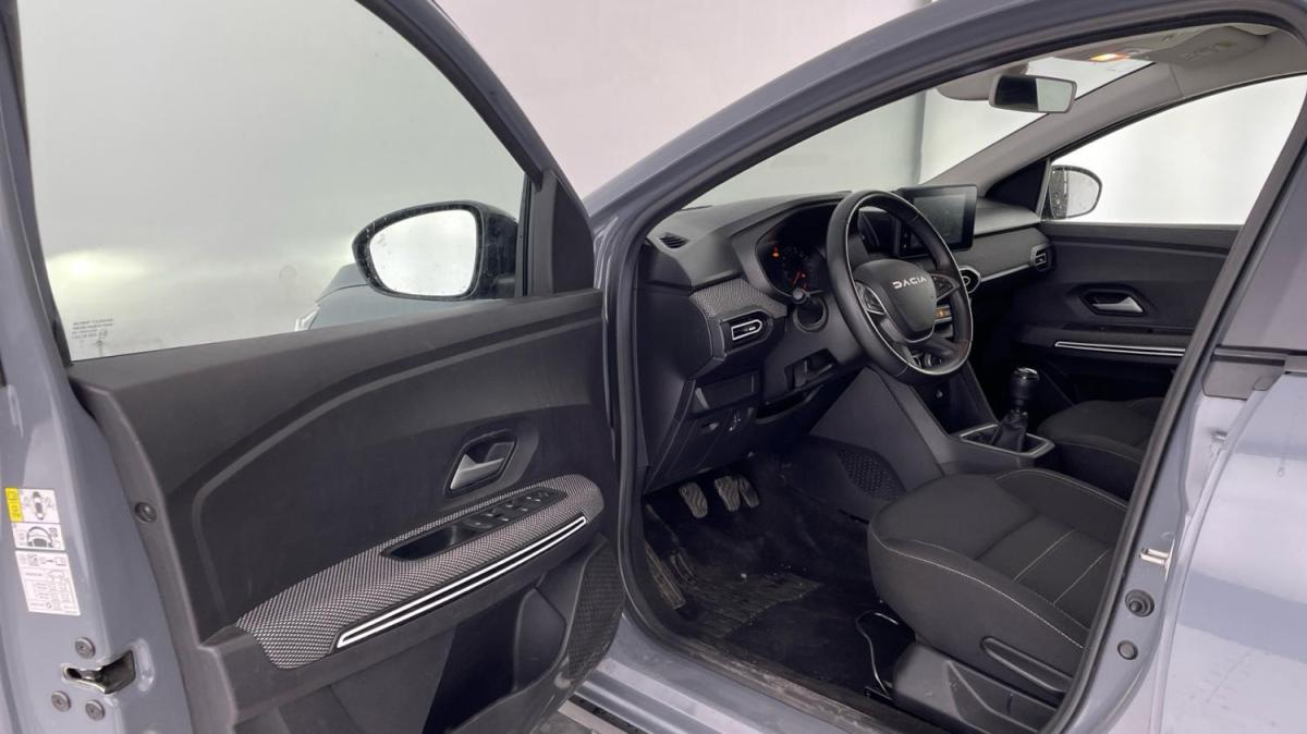 dacia-jogger-2023-gasolina-999cc