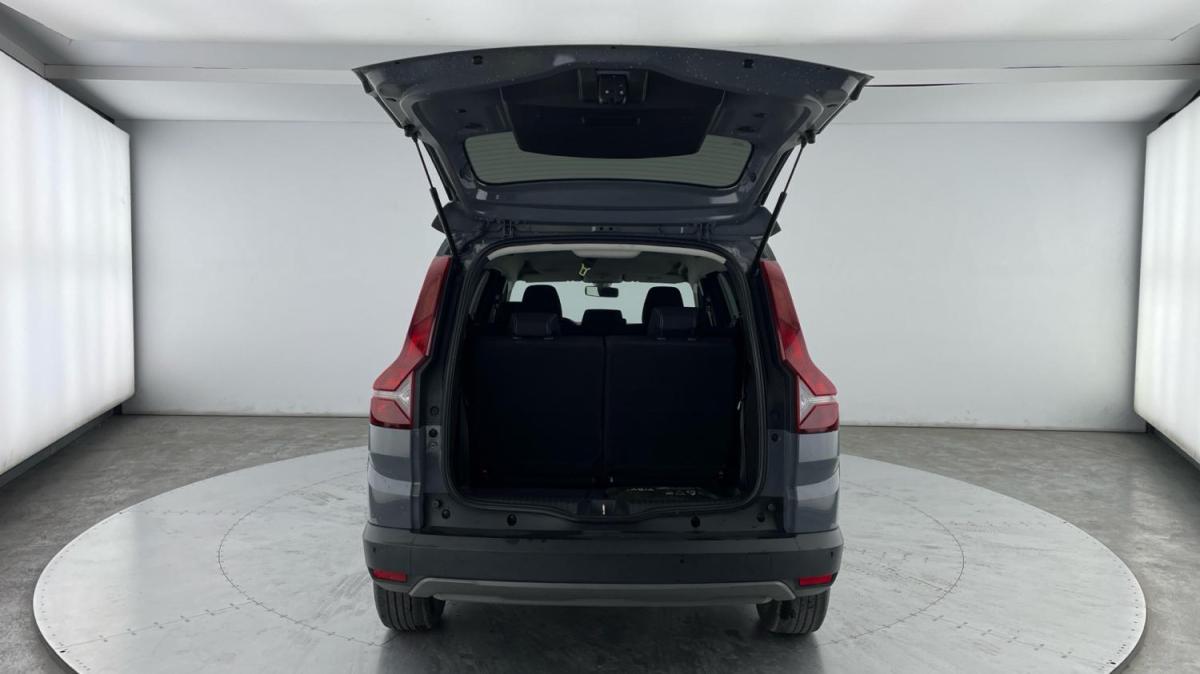 dacia-jogger-2023-gasolina-999cc