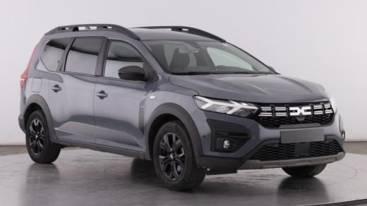 dacia-jogger-2023-gasolina-999cc