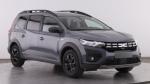 dacia-jogger-2023-gasolina-999cc