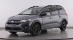 dacia-jogger-2023-gasolina-999cc