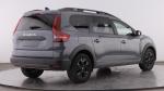 dacia-jogger-2023-gasolina-999cc