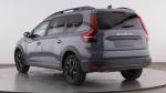 dacia-jogger-2023-gasolina-999cc