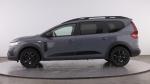 dacia-jogger-2023-gasolina-999cc