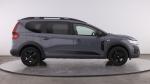 dacia-jogger-2023-gasolina-999cc
