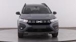 dacia-jogger-2023-gasolina-999cc
