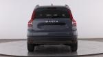 dacia-jogger-2023-gasolina-999cc