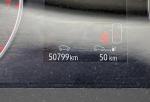 dacia-jogger-2023-gasolina-999cc
