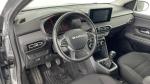 dacia-jogger-2023-gasolina-999cc
