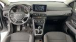 dacia-jogger-2023-gasolina-999cc