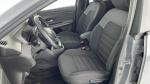 dacia-jogger-2023-gasolina-999cc