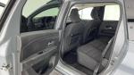 dacia-jogger-2023-gasolina-999cc