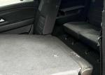 dacia-jogger-2023-gasolina-999cc