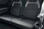 dacia-jogger-2023-gasolina-999cc