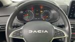 dacia-jogger-2023-gasolina-999cc