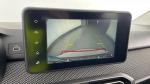dacia-jogger-2023-gasolina-999cc
