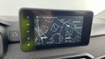 dacia-jogger-2023-gasolina-999cc