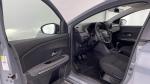 dacia-jogger-2023-gasolina-999cc
