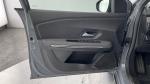 dacia-jogger-2023-gasolina-999cc