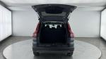dacia-jogger-2023-gasolina-999cc