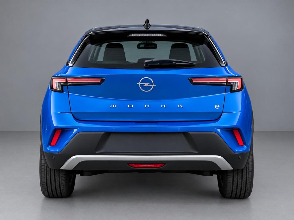 opel-mokka-2023-eletrico-0cc