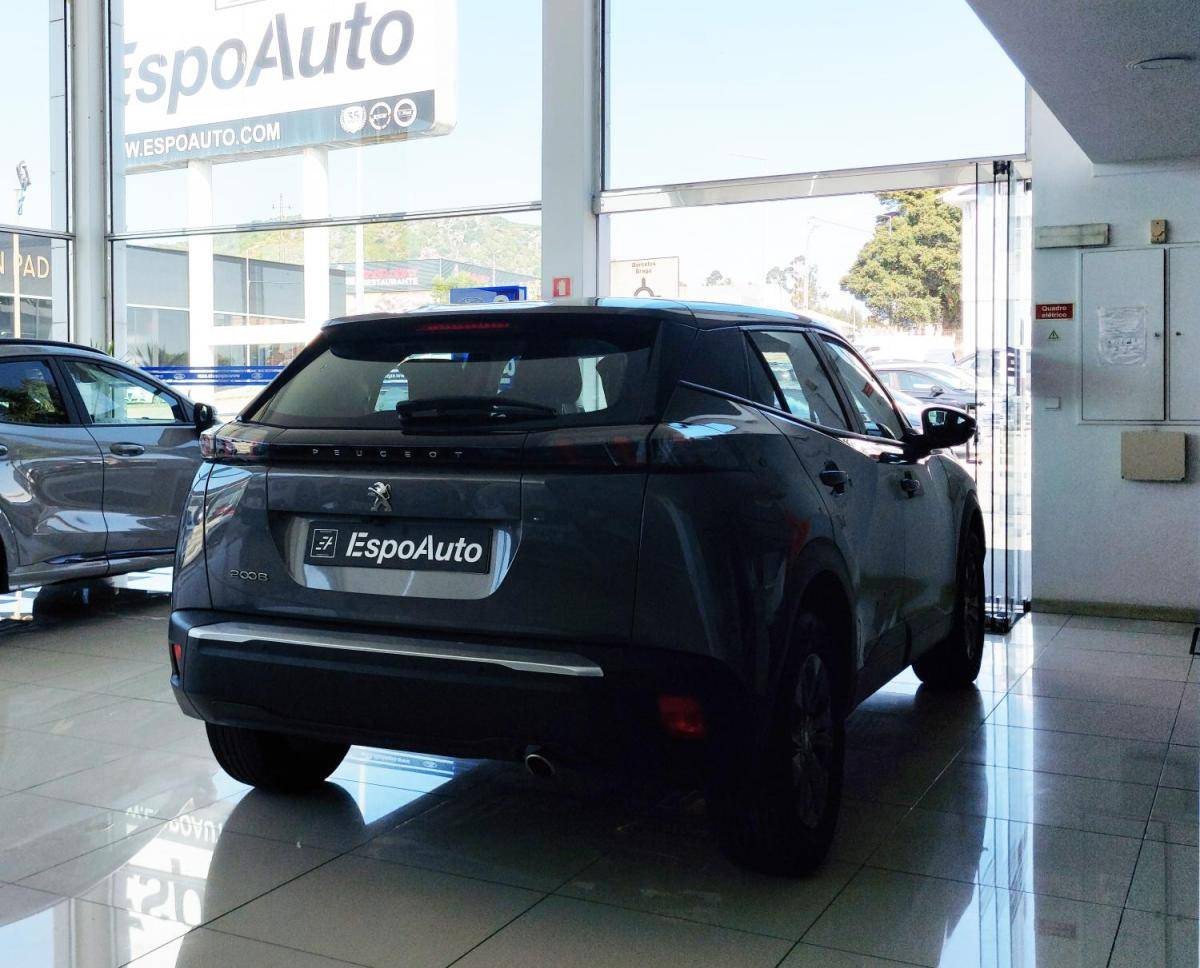 peugeot-2008-2021-diesel-1499cc