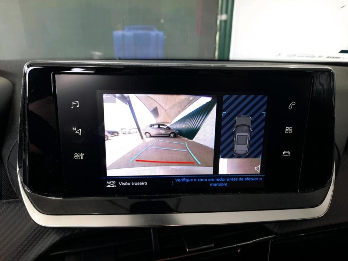 peugeot-2008-2021-diesel-1499cc
