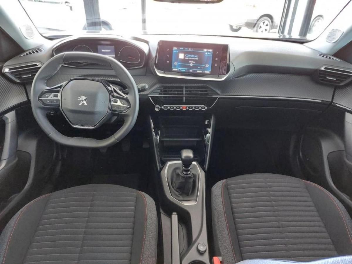 peugeot-2008-2021-diesel-1499cc