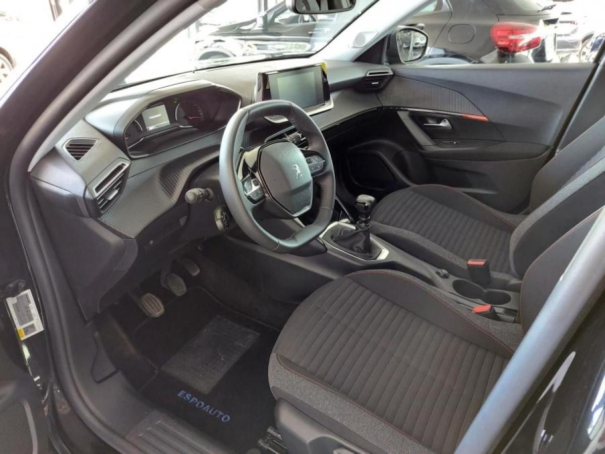 peugeot-2008-2021-diesel-1499cc