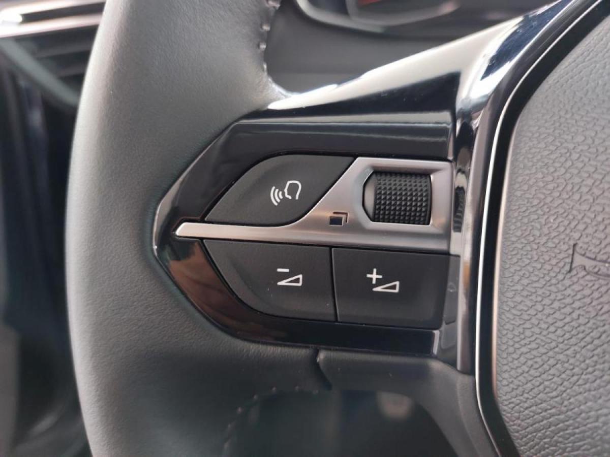 peugeot-2008-2021-diesel-1499cc