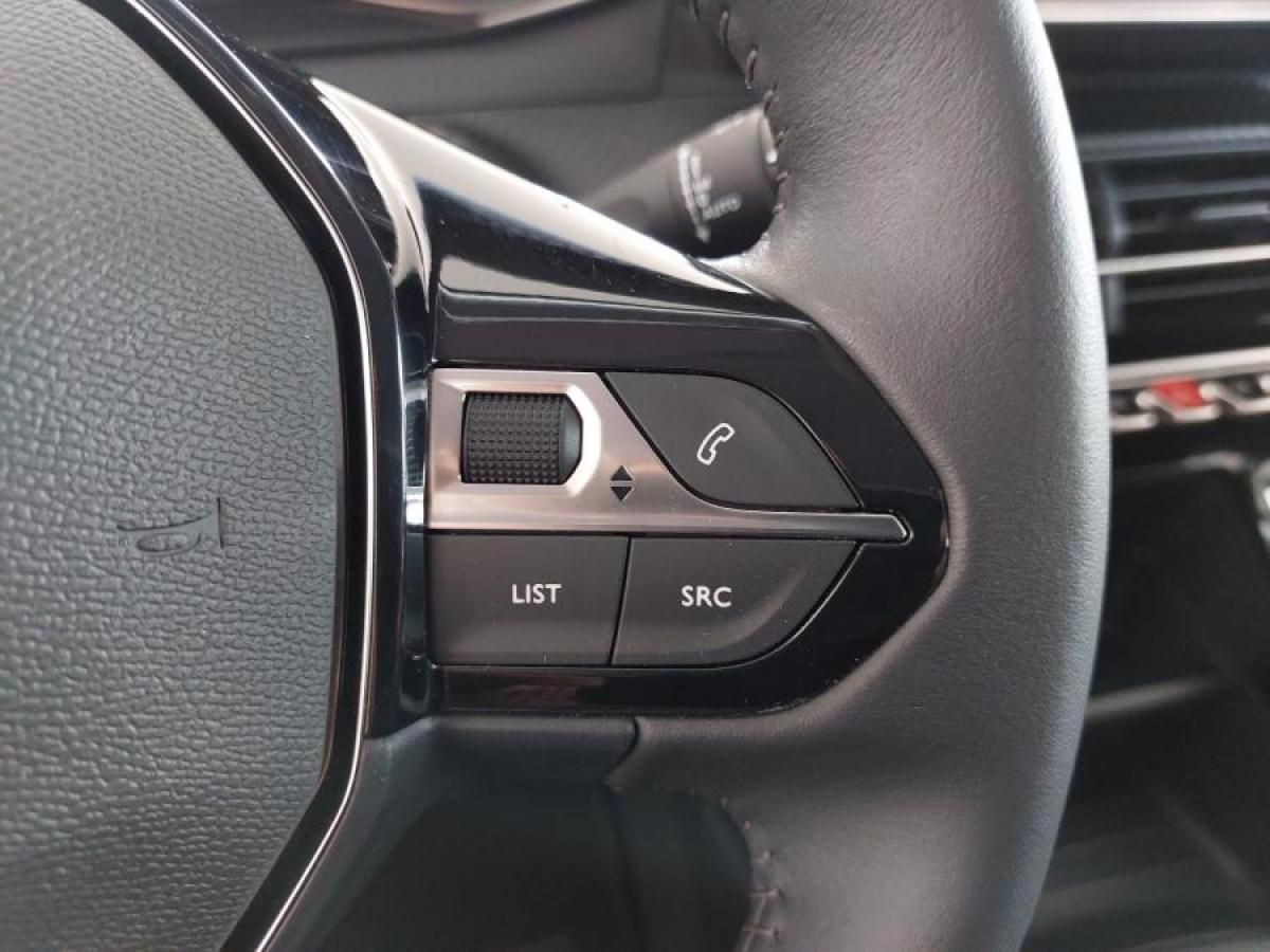 peugeot-2008-2021-diesel-1499cc