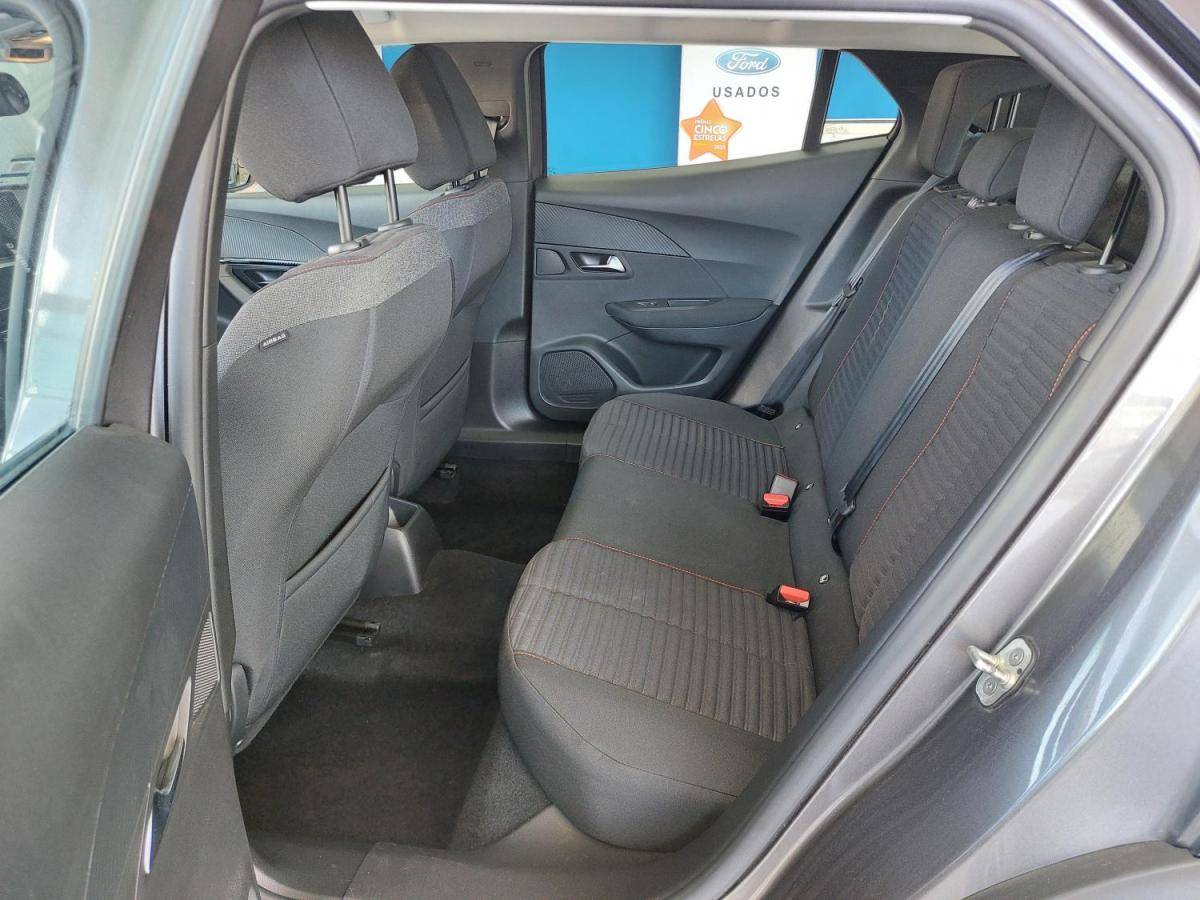 peugeot-2008-2021-diesel-1499cc